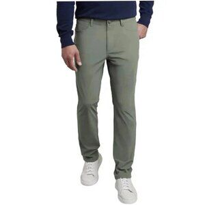 Kirkland Signature‎ Men’s Commuter Pant